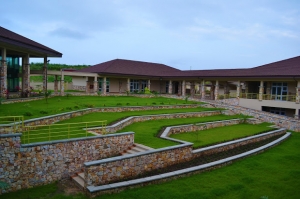 2020 MasterCard Scholarships At Ashesi University, Ghana
