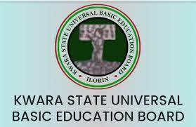 Over 56,000 people apply for 4,701 Kwara teaching jobs