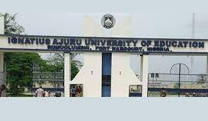 IAUE introduces free internet for students with high CGPA