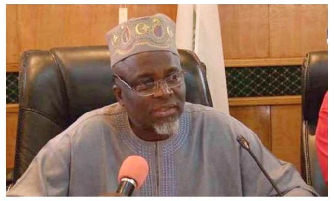 JAMB describes ASUU strike as unnecessary, calls for an end