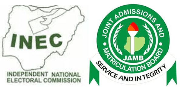 Again, JAMB Mock Exam Date Clashes with Supplementary Elections