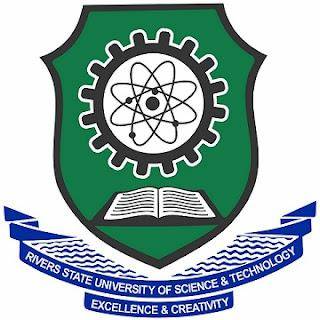 RSUST 3rd Batch Admission List, 2022/2023