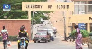 UNILORIN set to approve good standing list for the 2019/2020 academic session