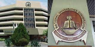 Private Universities Write NUC, Demand Reopening of Schools