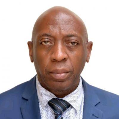 UNILAG appoints Professor Oremosu as College of medicine Provost