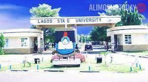 LASU gets new governing council members