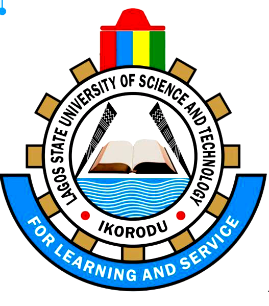 LASUSTECH announces indegeneship verification exercise, 2025/2026 admissions