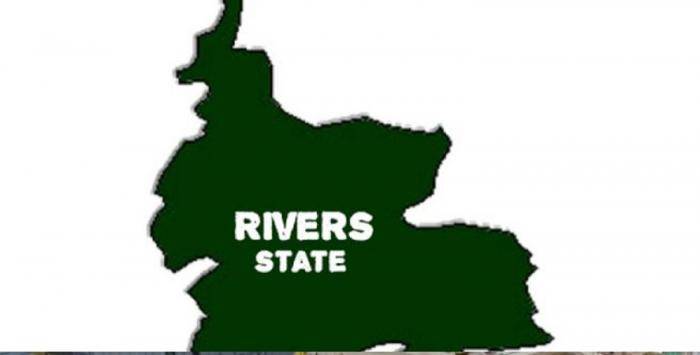 Rivers Education Ministry set to issue BECE certificates to candidates.