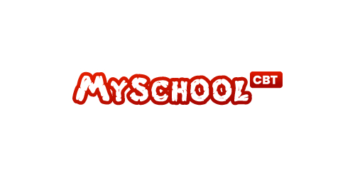 Introducing MyschoolCBT.com, our new CBT platform, free for all activated users