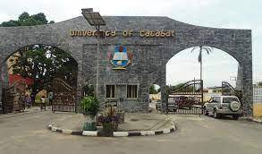 UNICAL recalls lecturer suspended for selling certificates to students