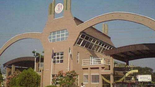 UNIBEN releases 2022/2023 supplementary PUTME/PUDE results