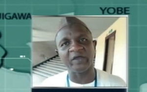 Don’t beg parents, students, ASUU tells FG