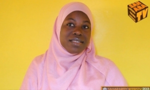 YABTECH: Mgt. Accused Of Threatening Students Leader For Exposing How The Institution Harbors, Pays Cult Gangs