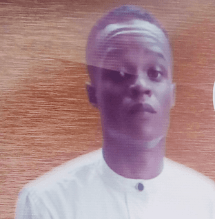 UNICAL Final Year Student Killed By Armed Robbers