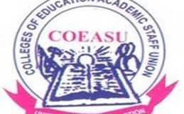 Osun State College of Education Commences Registration for New Students