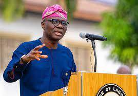 Lagos state places 4,000 unemployed graduates on a N40,000 monthly stipend