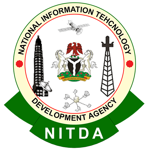 Study In Nigeria: NITDA Scholarship Scheme For Nigerian Students 2019