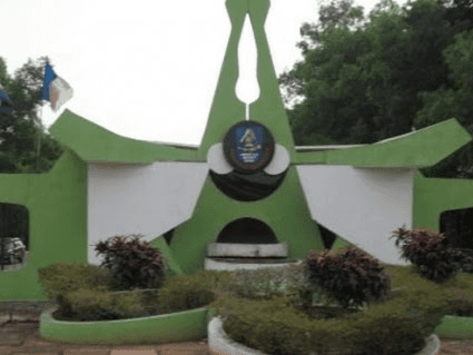 AAU HND To B.Sc Conversion Programme Admission Form For 2019/2020 Session