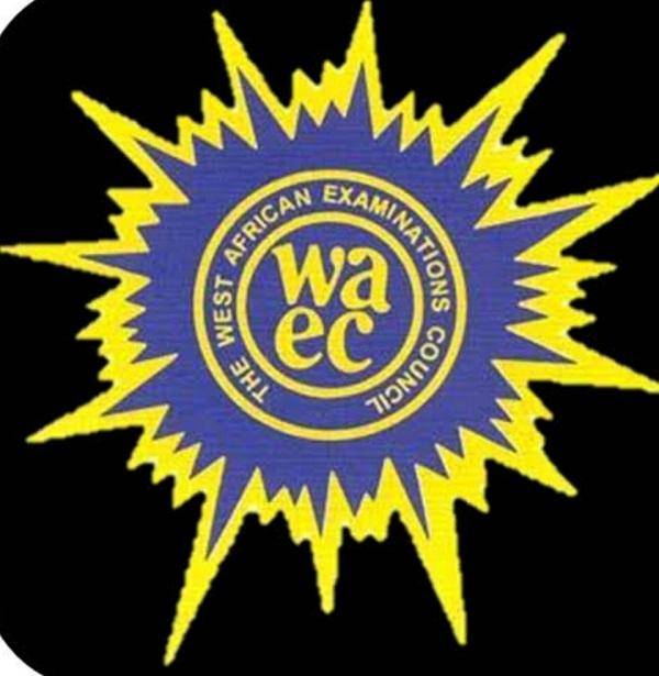 WAEC releases 2020 May/June examination results