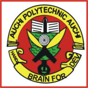 Auchi Poly ND Admission List, 2018/2019 Out On JAMB CAPS