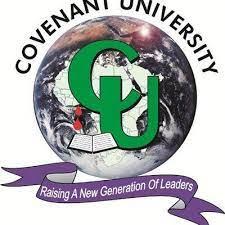 Covenant University Post-UTME 2026 : Eligibility and Registration Procedures