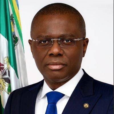 Lagos State Approves full Reopening of Daycare, Nursery, Primary and Secondary Schools