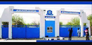 Adamawa poly reopens after unrest