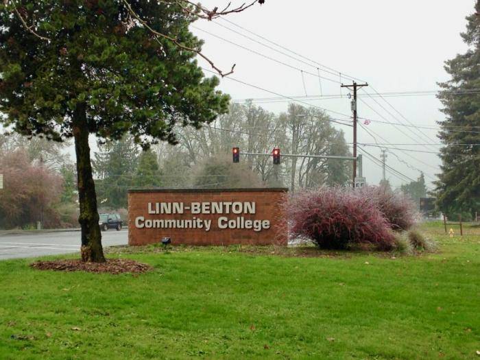 Global Explorer Scholarships at Linn–Benton Community College, USA 2022