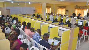 JAMB to Begin Sales of 2020 Form from January 13