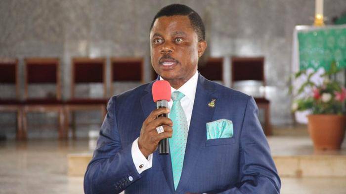 Anambra govt. announces shift in resumption date for schools