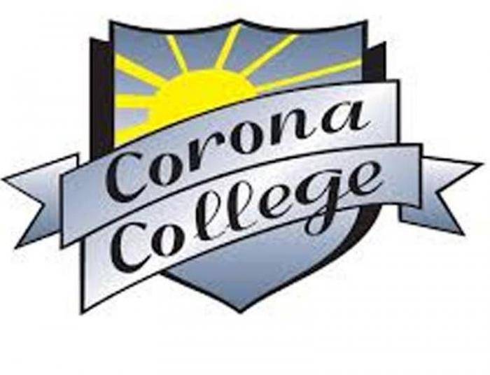 69 Teachers Graduate from Corona College