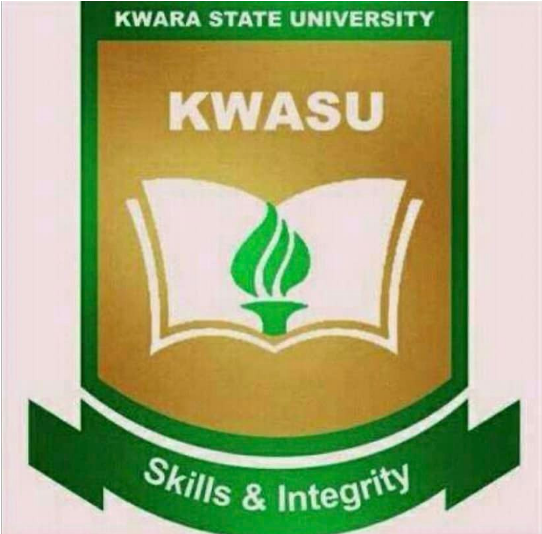 KWASU lecturer dismissed over s*xual harassment
