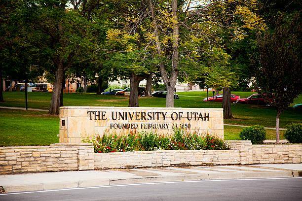 LGBT Resource Center Scholarships at University of Utah – USA, 2022