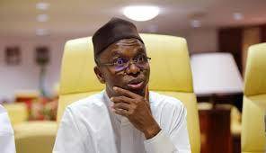 Schools to Reopen on August 10 for SS3 students in Kaduna State