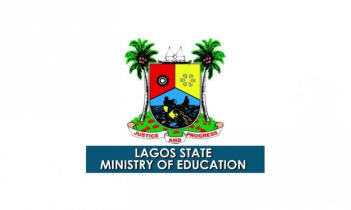 Lagos state extends BECE registration by two weeks