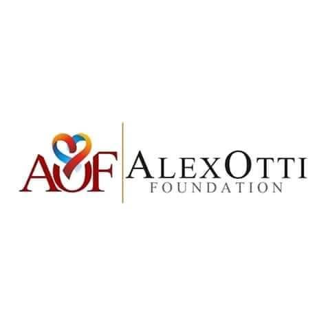 Alex Otti Foundation (AOF) Scholarship Award For Nigerians 2021