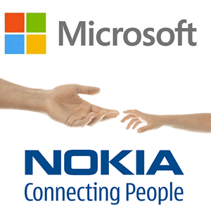 Nokia, Microsoft Nigerian Students Imagine Cup 2013 Registration Ends 15th March - Apply Now