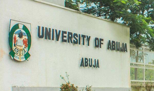 UNIABUJA urges students to wear their ID Cards at all times