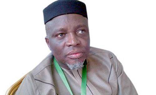JAMB to exclude diagrams from questions for blind candidates