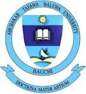 ATBU Screening Date and Details For Newly Admitted Students 2015/2016
