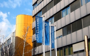 50% - 100% African Scholarships At SDA Bocconi School Of Management, Italy