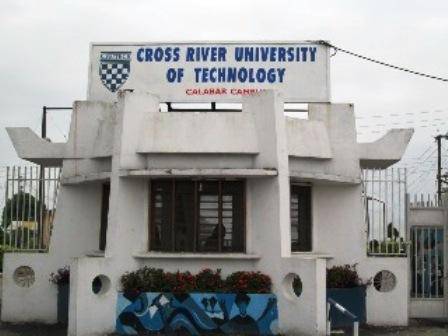 CRUTECH Revised Academic Calendar For 2019/2020 Session