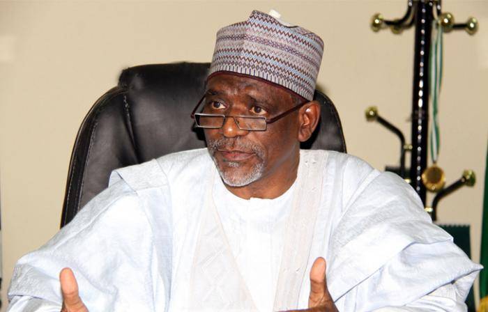 Schools can resume from 18th Jan if... - Federal Ministry of Education