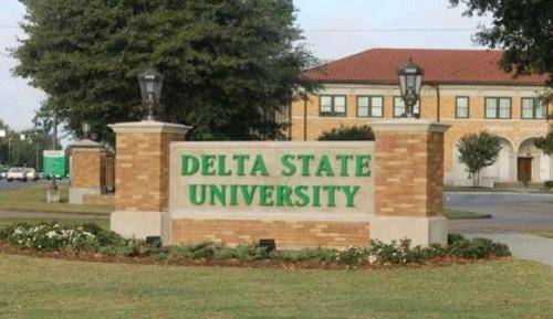 DELSU admission vacancies for candidates yet to be offered admission, 2022/2023
