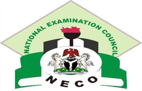 Schools in Kastina, Kebbi, Oyo Banned by Neco over Examination Mal practice
