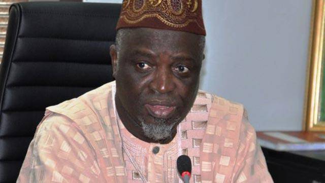 JAMB Directs Institutions To Update Post-UTME Candidates' List
