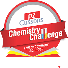 PZ Cussons Chemistry Scholarships For Nigerian Students 2019