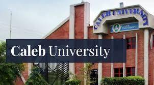 NUC approves part-time courses for Caleb university