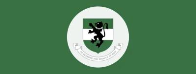 UNN update on change of course applications