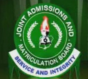 JAMB Releases 2013 Official Results Statistics - Read This!
